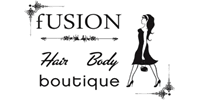 Fusion Hair Body Boutique