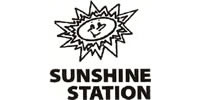Sunshine Station